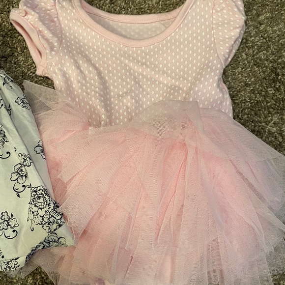 Dress 👗 Bundle - Picture 3 of 3